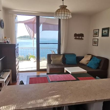 Holiday Home Prižba Extérieur photo