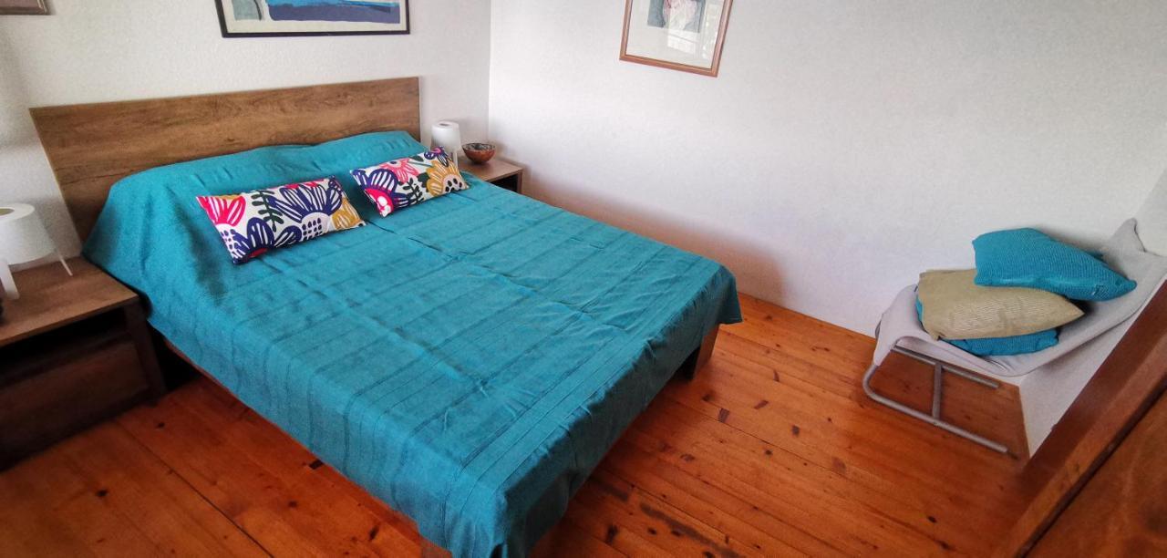 Holiday Home Prižba Extérieur photo